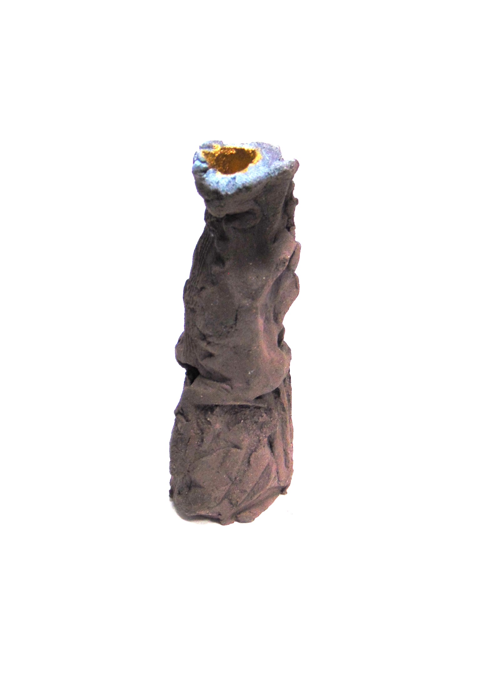 Xosé Vilamoure . Figura 4 - Xose Vilamoure