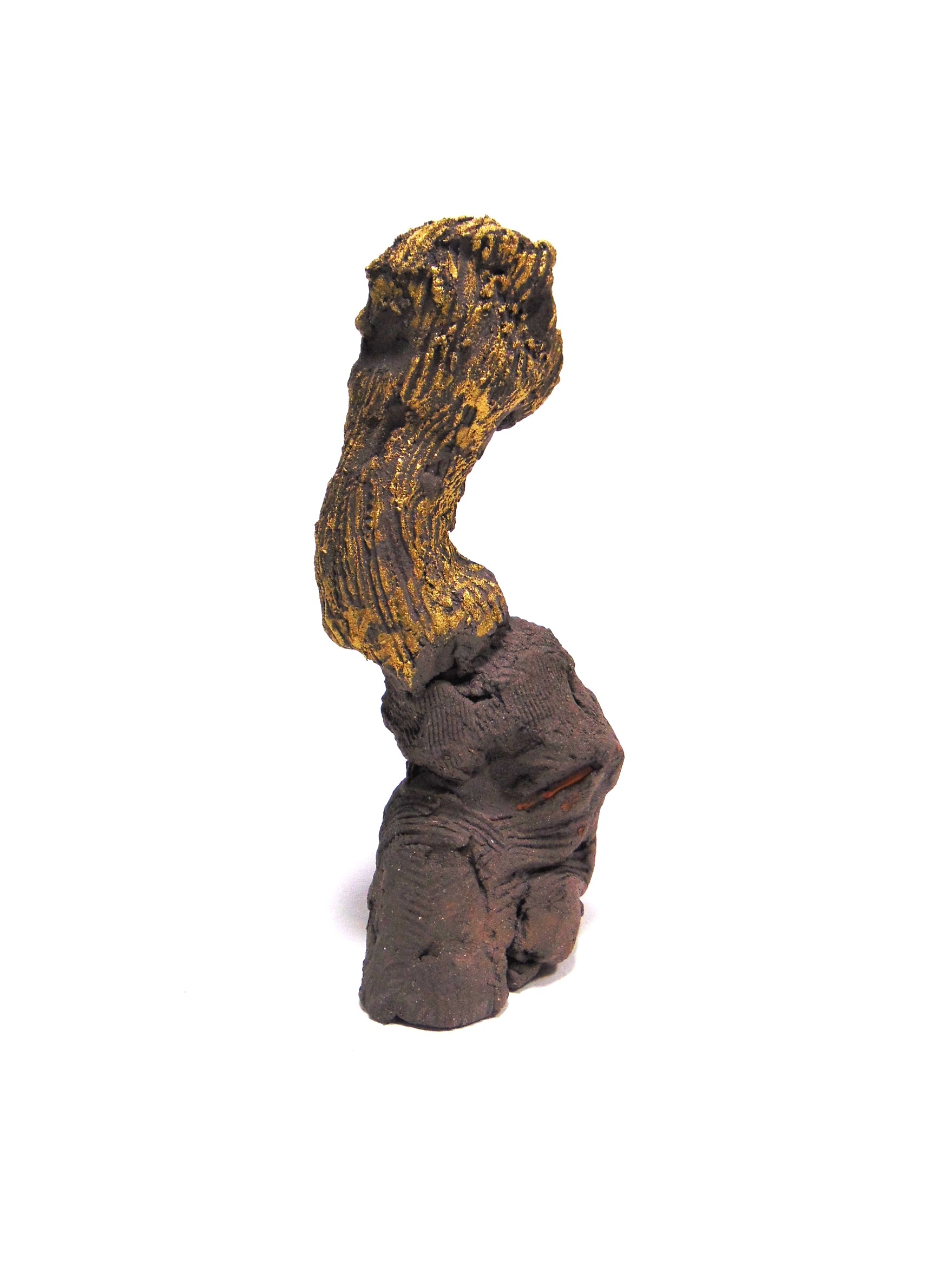 Xosé Vilamoure. Figura 1 - Xose Vilamoure