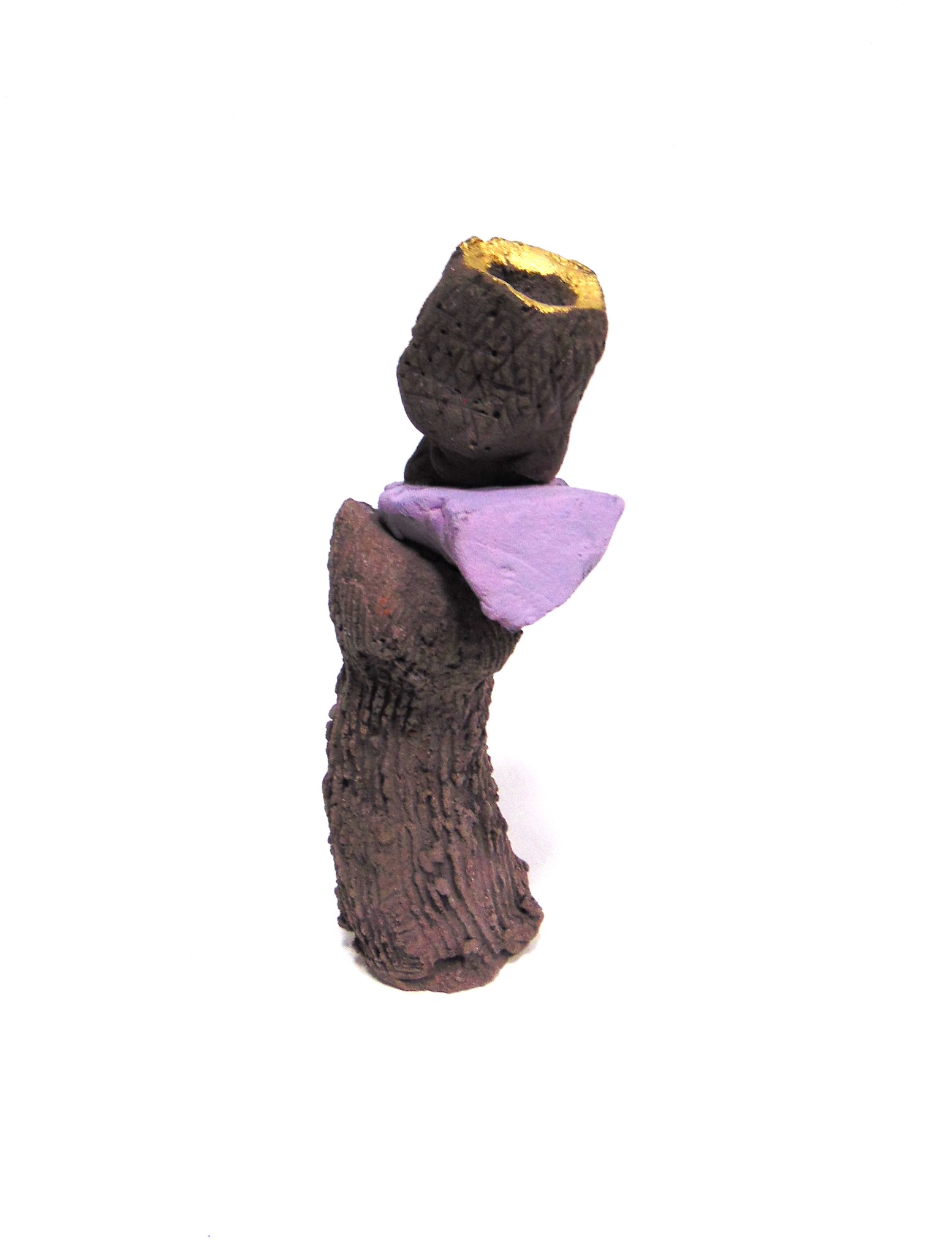 Xosé Vilamoure. Figura 2 - Xose Vilamoure