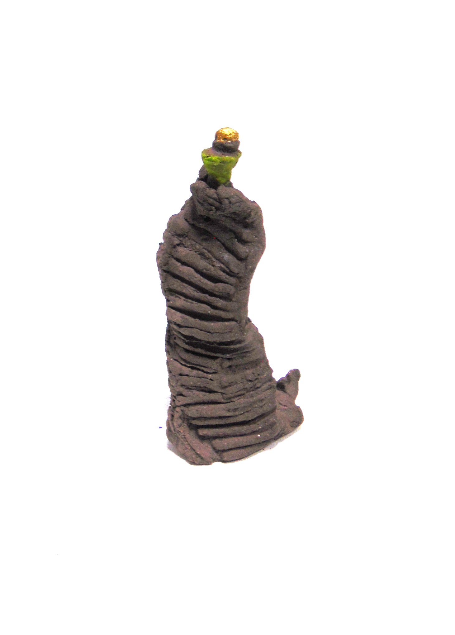 Xosé Vilamoure. Figura 5 - Xose Vilamoure