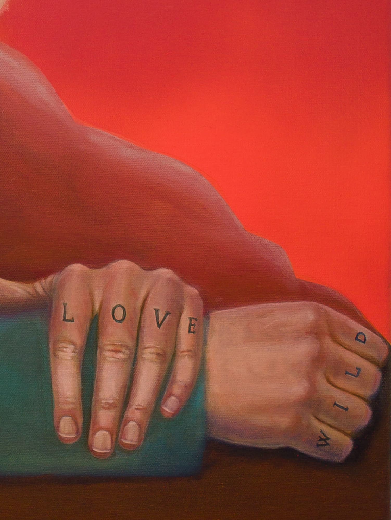 love-wild-detail