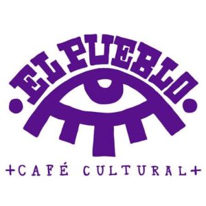 El Pueblo Café Cultural