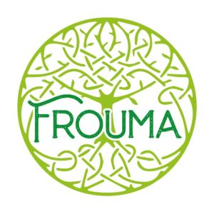Frouma
