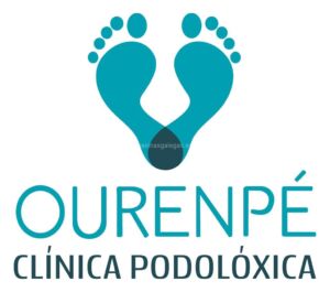 Ourenpé logo