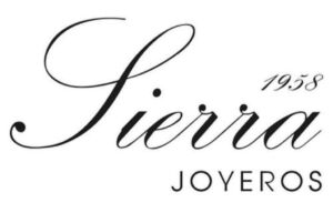 Sierra Joyeros logo