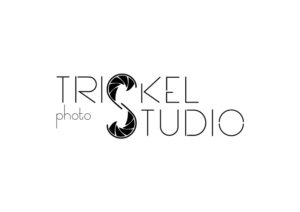 Triskel Studio