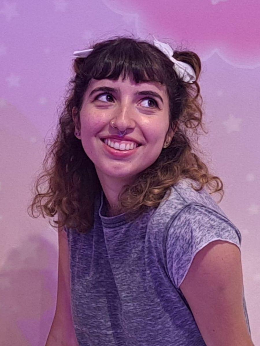 anden-1-artistas-pintor